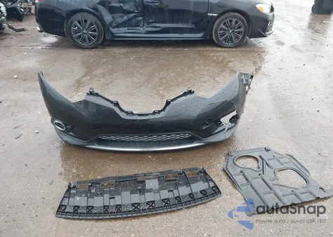 2016 Nissan Rogue Sl from USA, damaged, VIN KNMAT2MV0GP719327